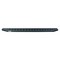 Go Rhino 80IN LONG RUNNING BOARDS SIDE STEP RB 20 BLACK POWDERCOAT(BRKTS SOLD SEP) 69400080PC - alternate 4